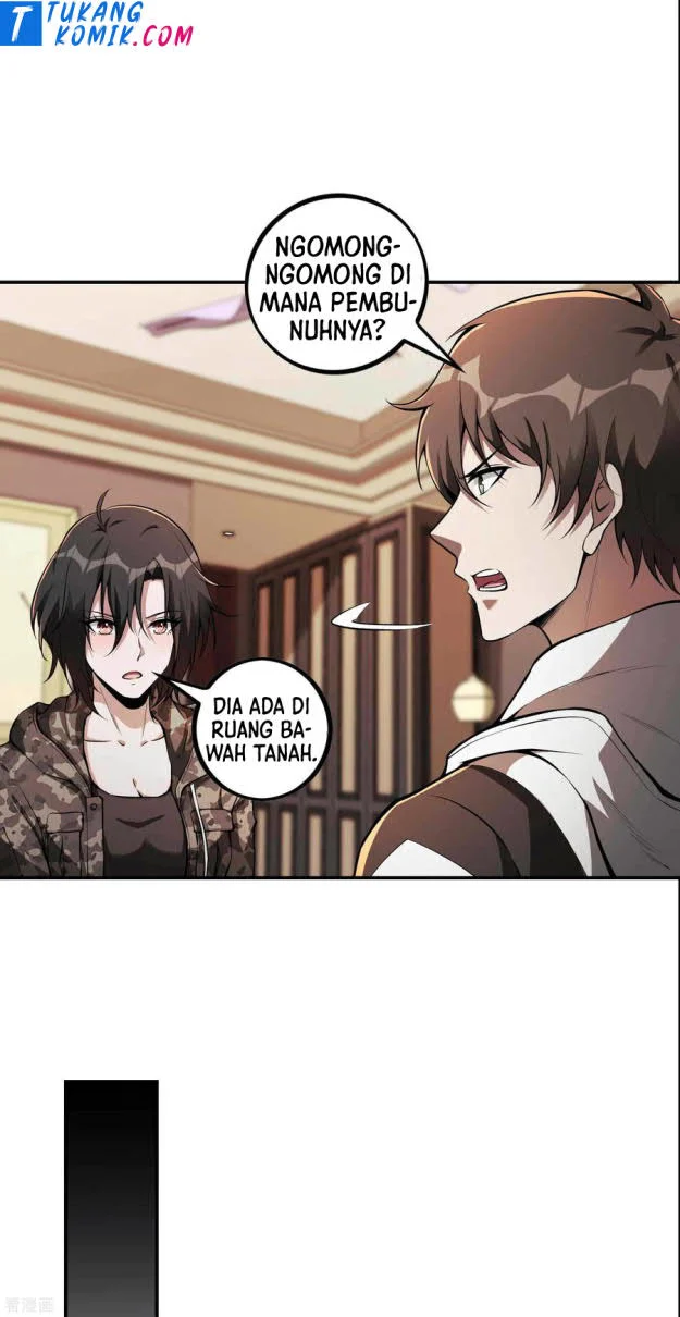 Halaman 225