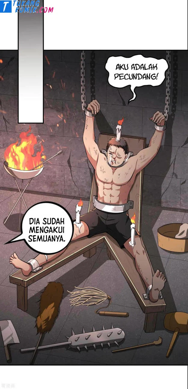 Halaman 226