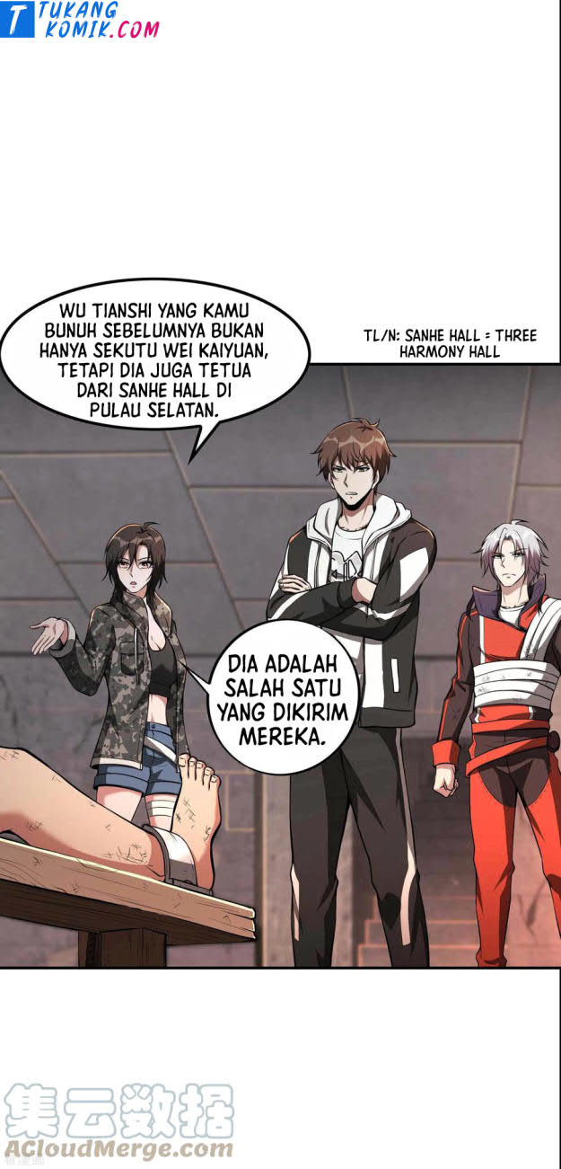 Halaman 227
