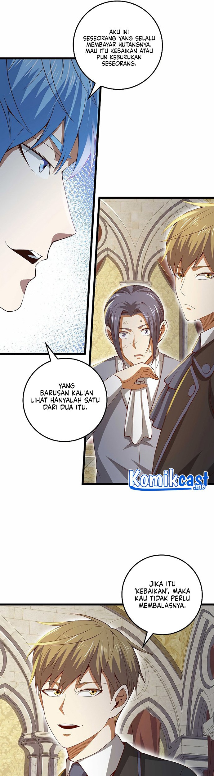 Halaman 38