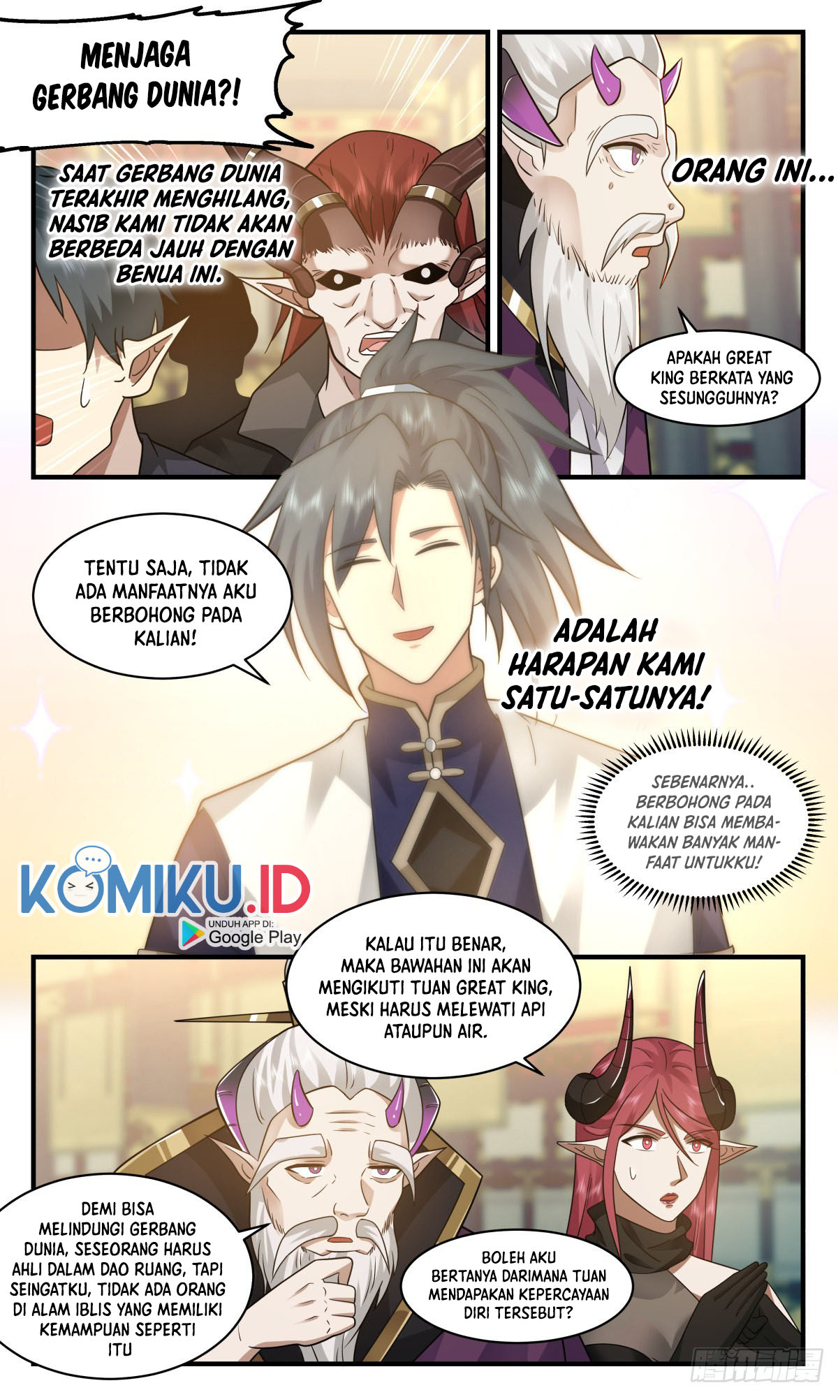 Halaman 15