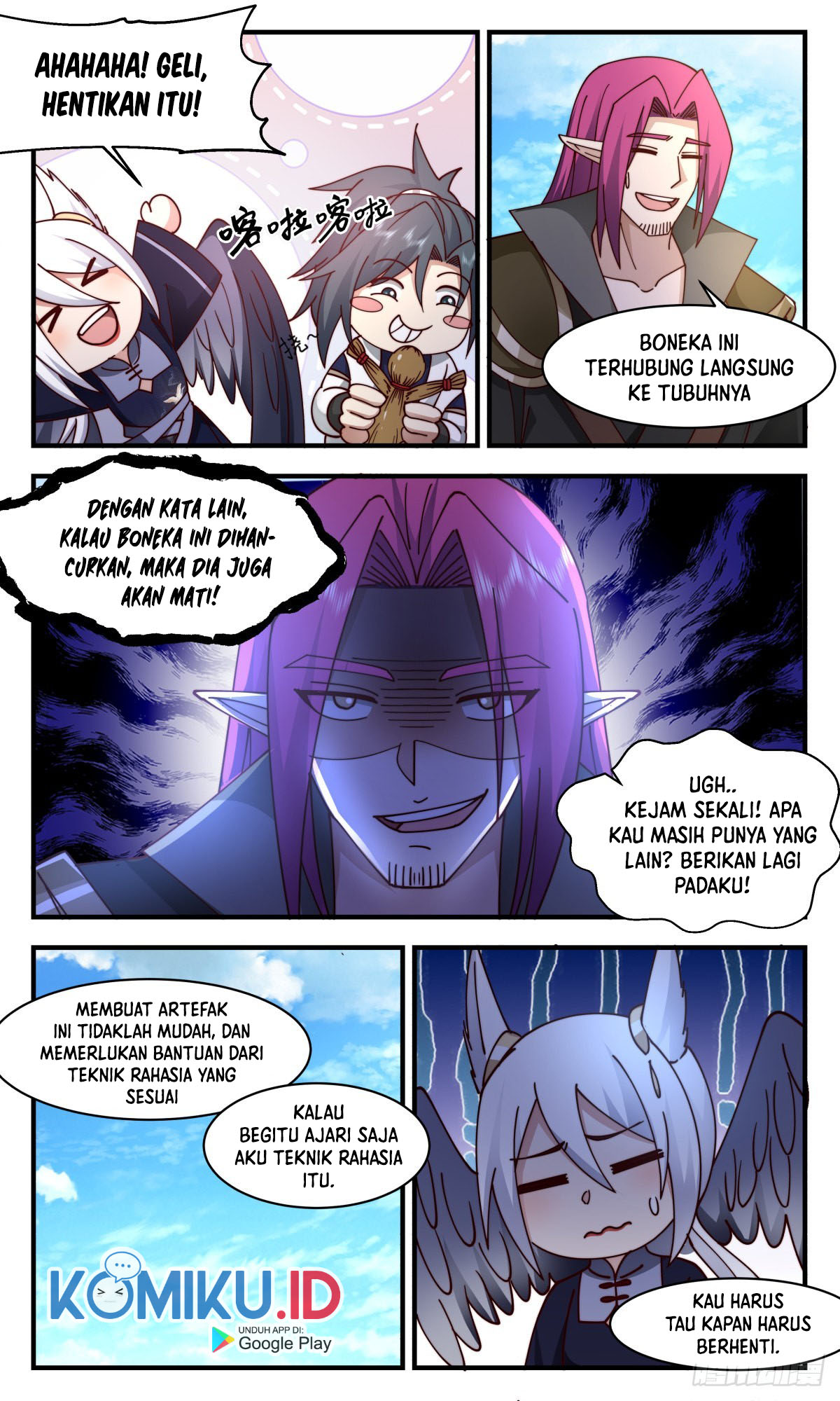 Halaman 5