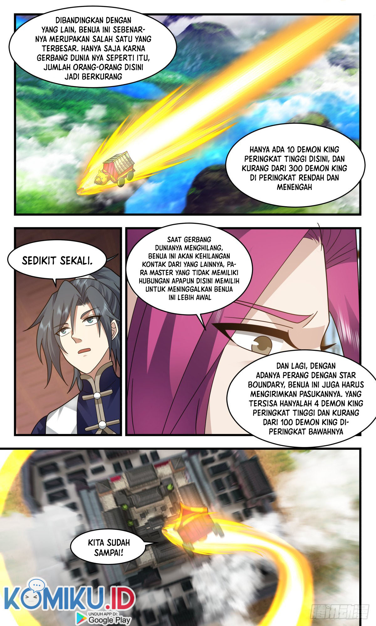 Halaman 10