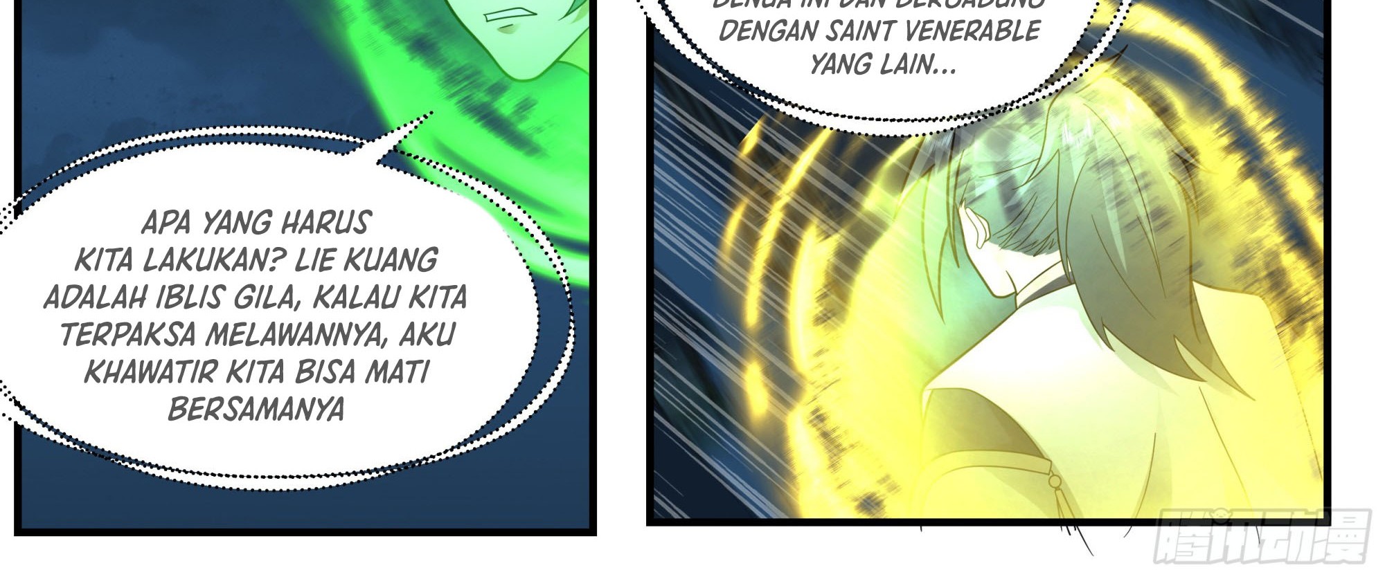 Halaman 24