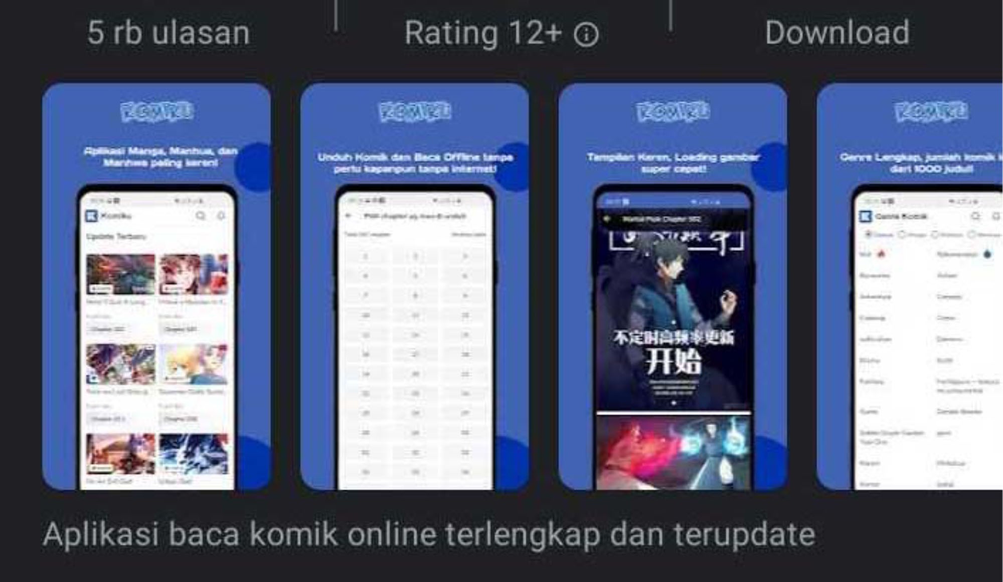 Halaman 29