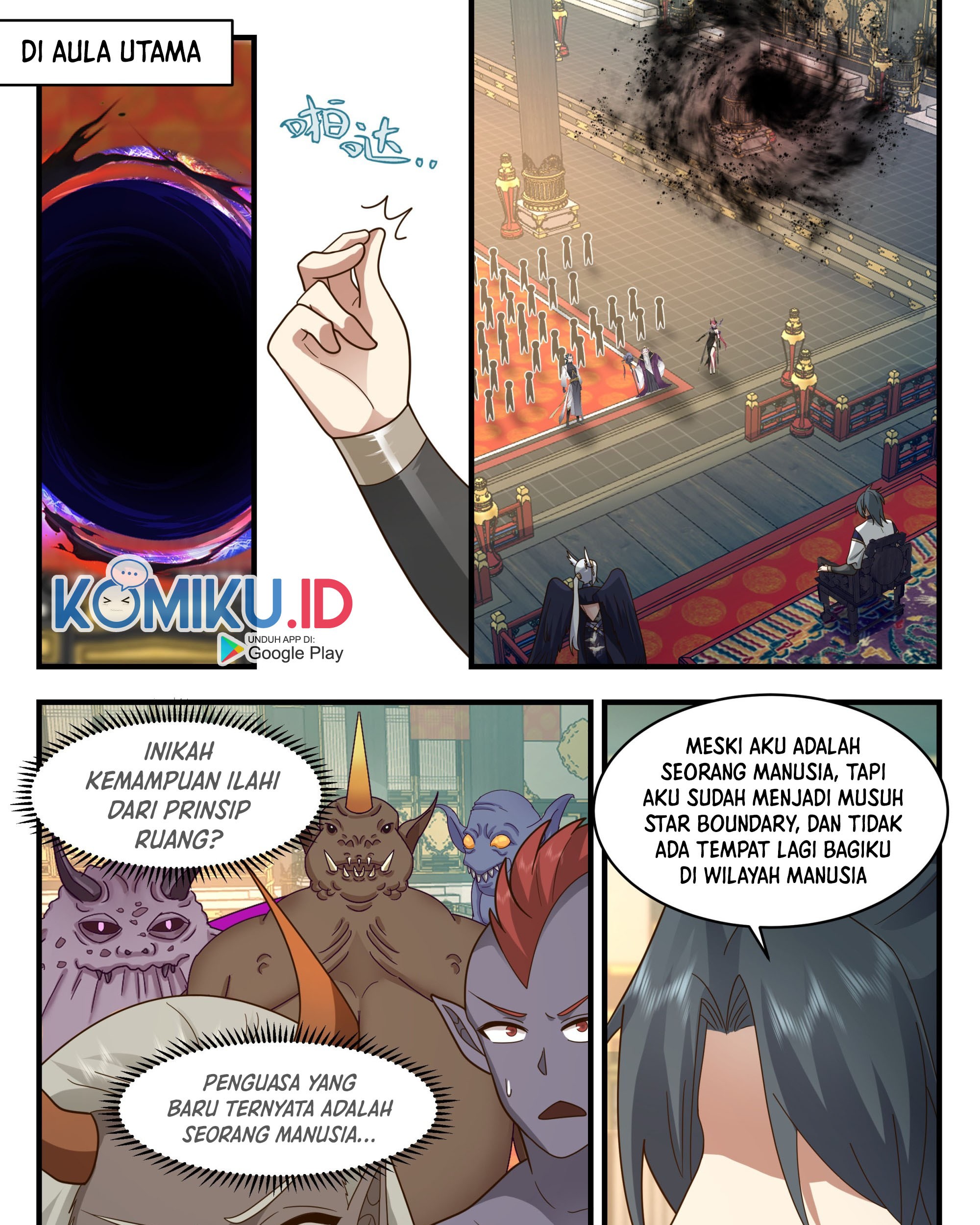 Halaman 4