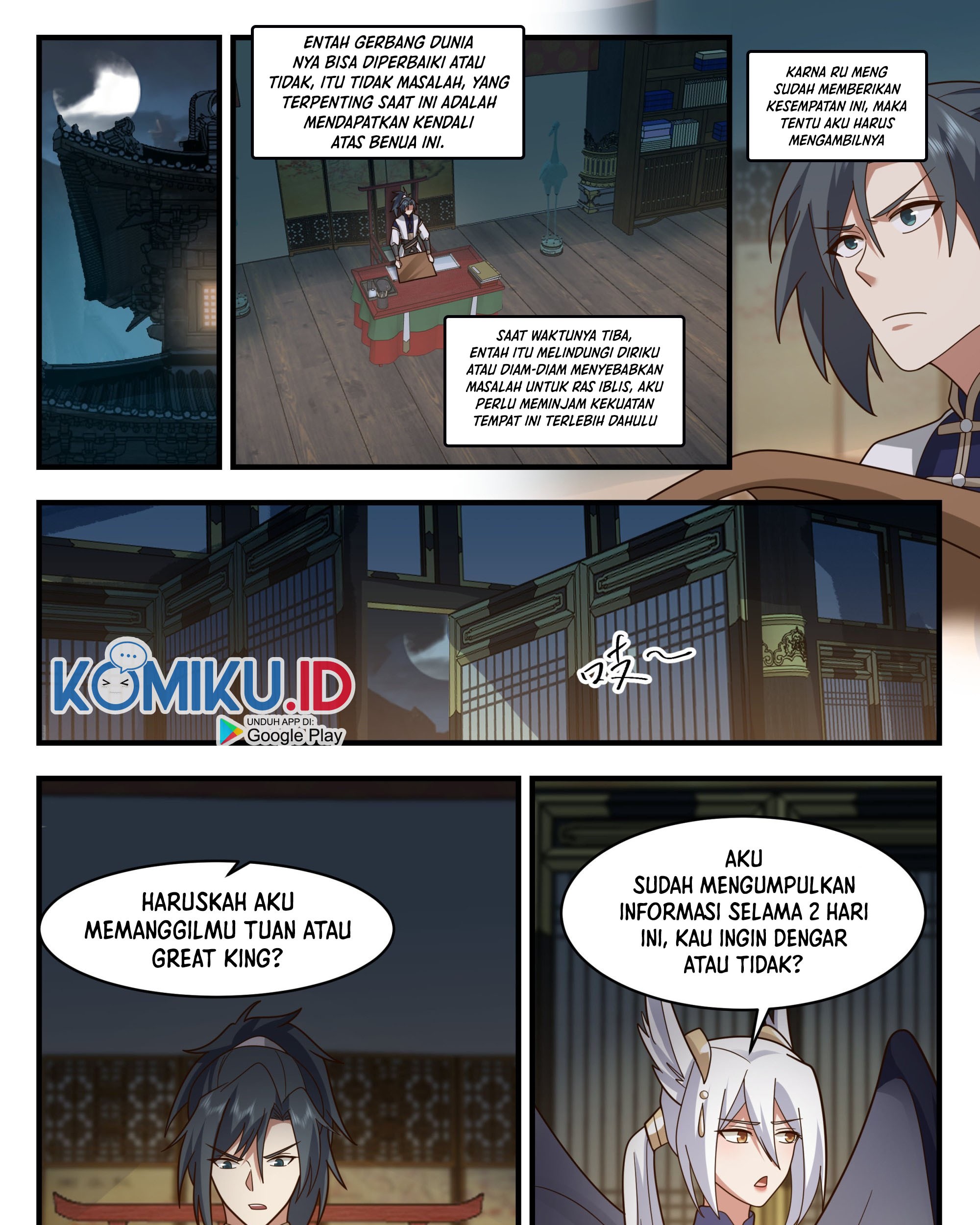 Halaman 8