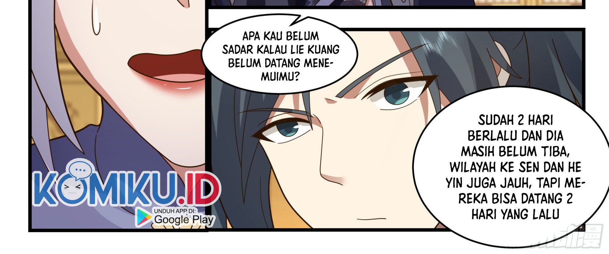 Halaman 12