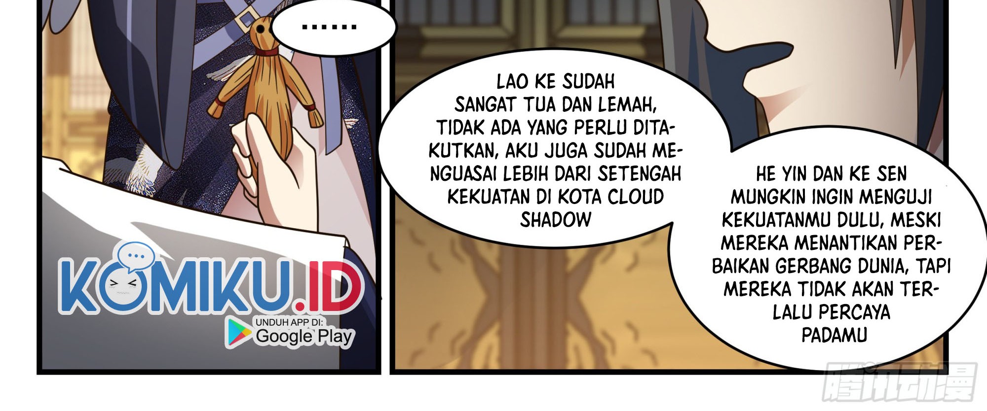 Halaman 14