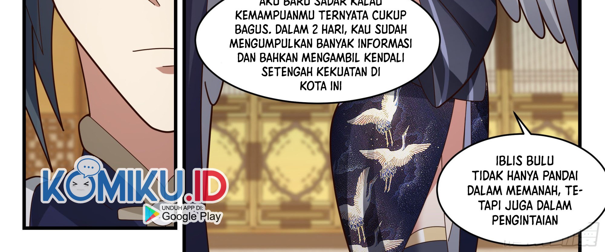 Halaman 16