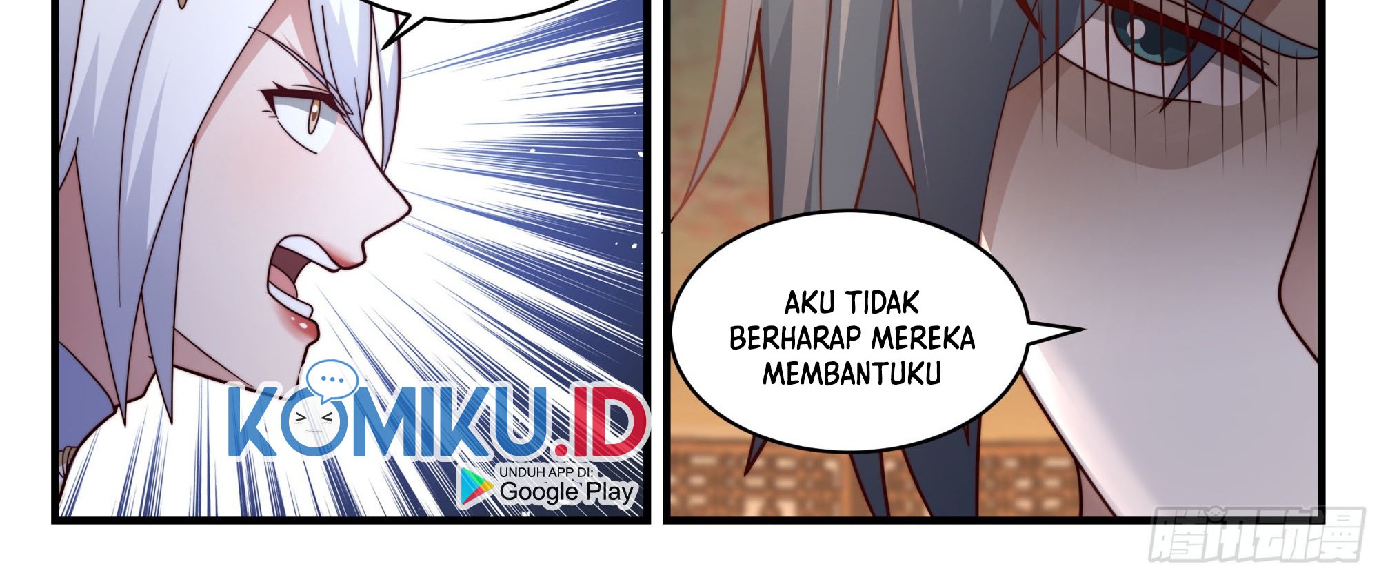 Halaman 18