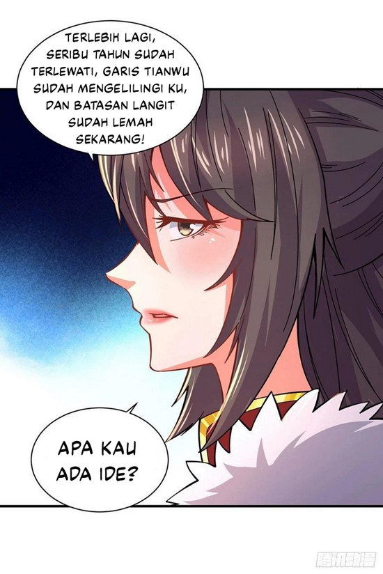 Halaman 26