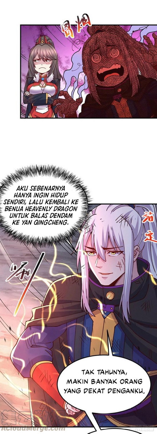 Halaman 29