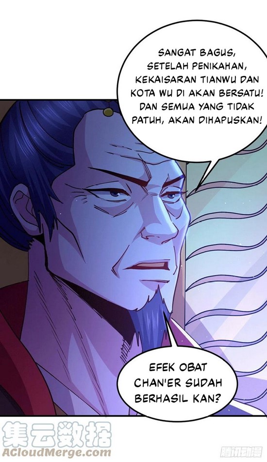 Halaman 35