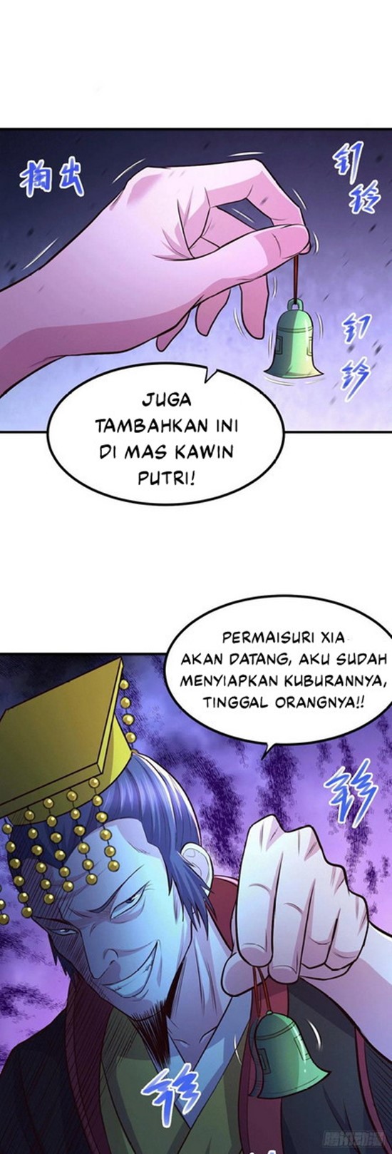 Halaman 38
