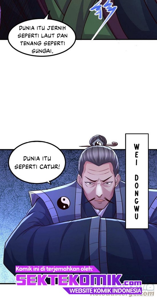 Halaman 39