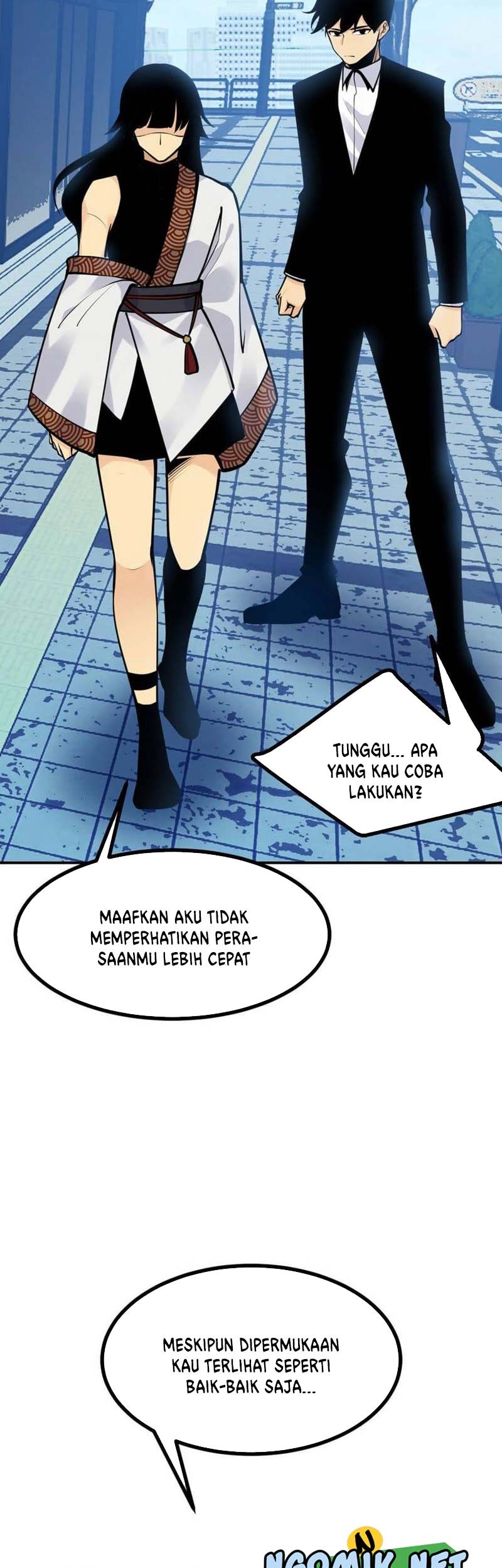 Halaman 28