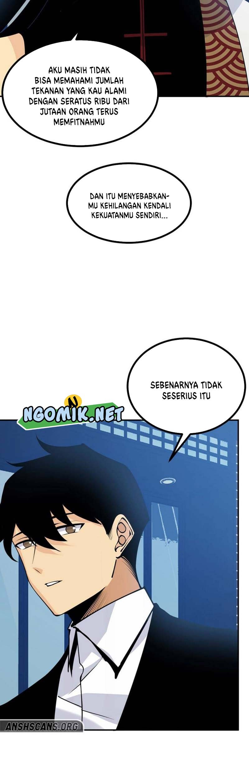 Halaman 30