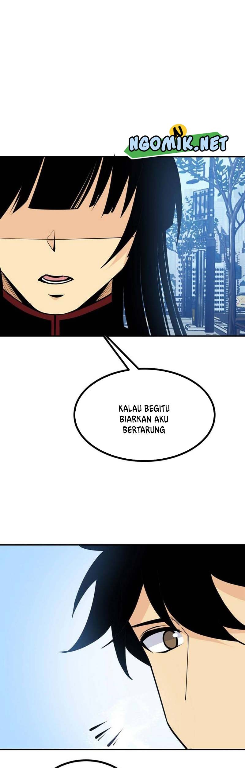 Halaman 32