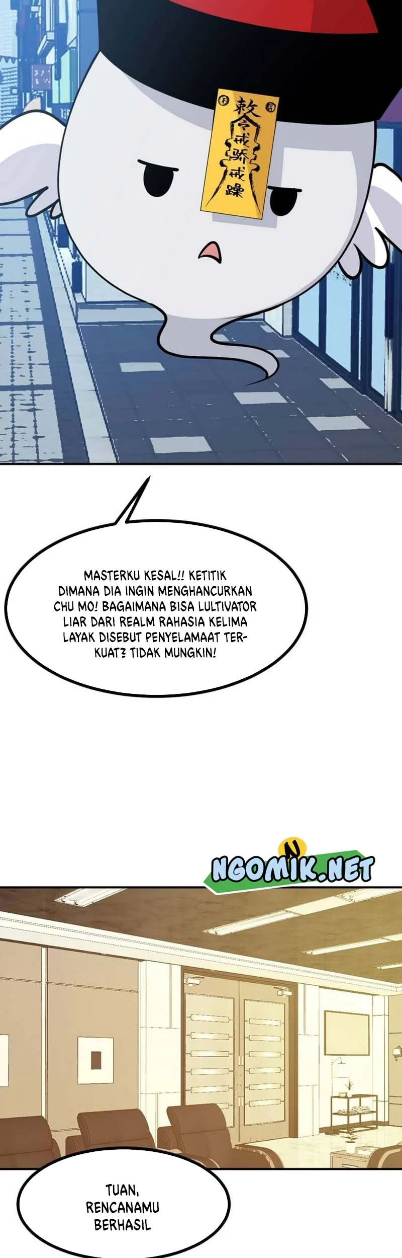 Halaman 12