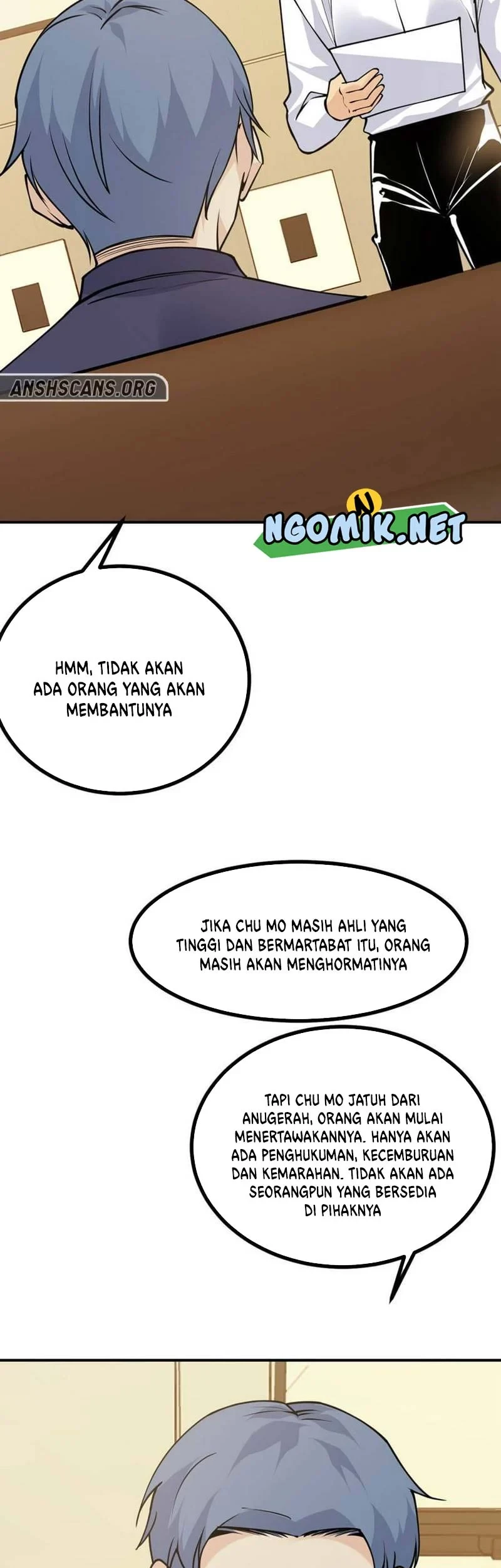 Halaman 14