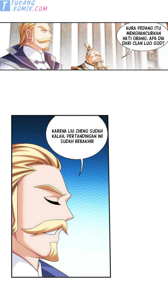 Halaman 50