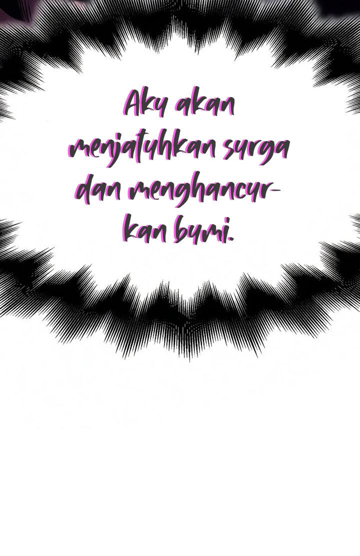 Halaman 1389