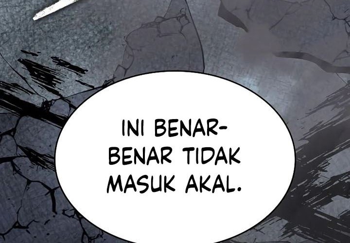 Halaman 1409