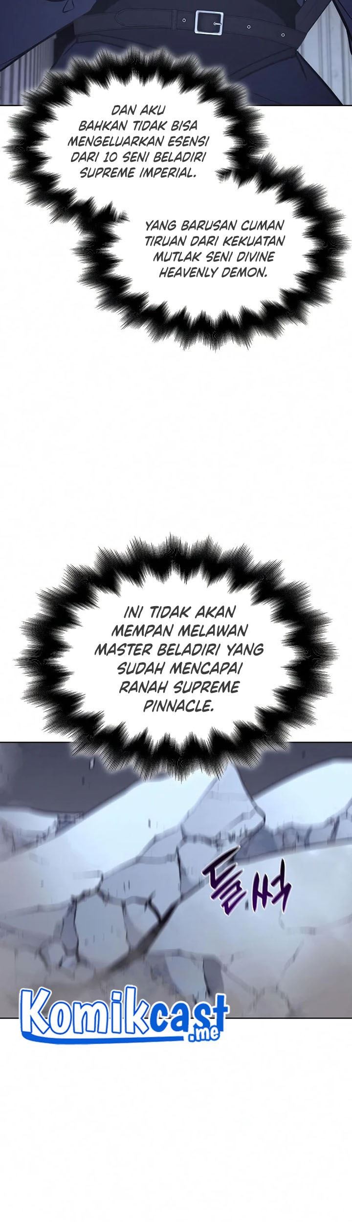Halaman 1412