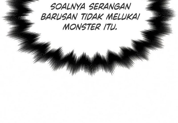 Halaman 1415
