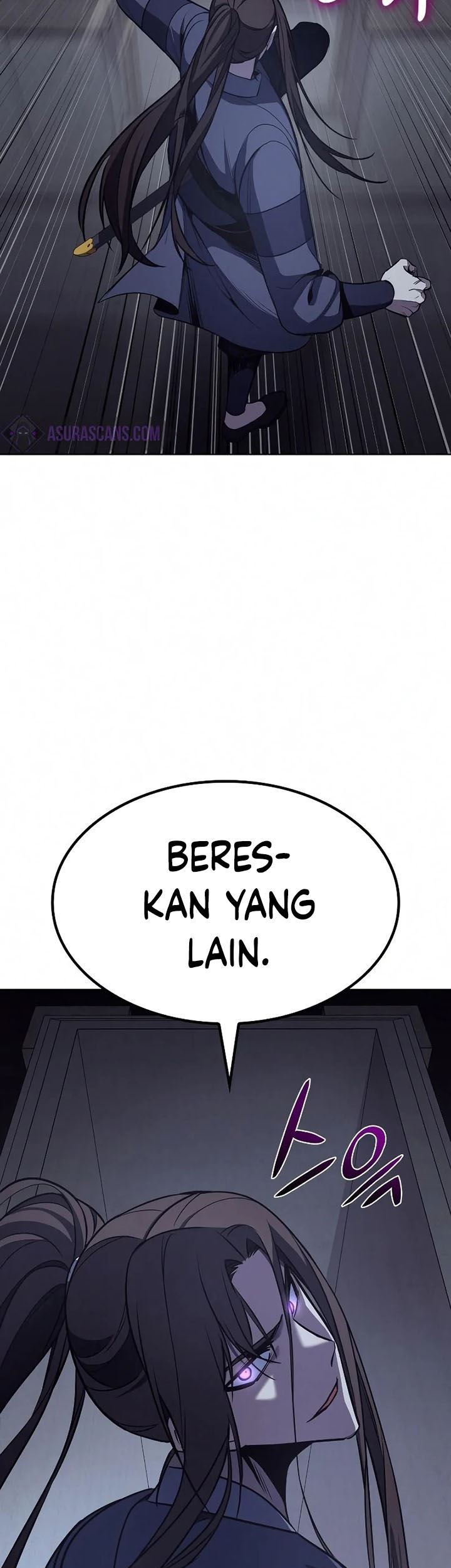 Halaman 1429