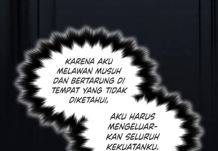 Halaman 1436