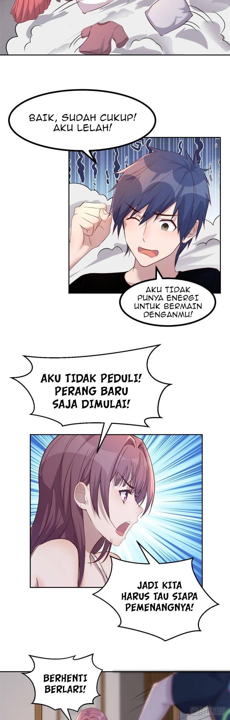 Halaman 20