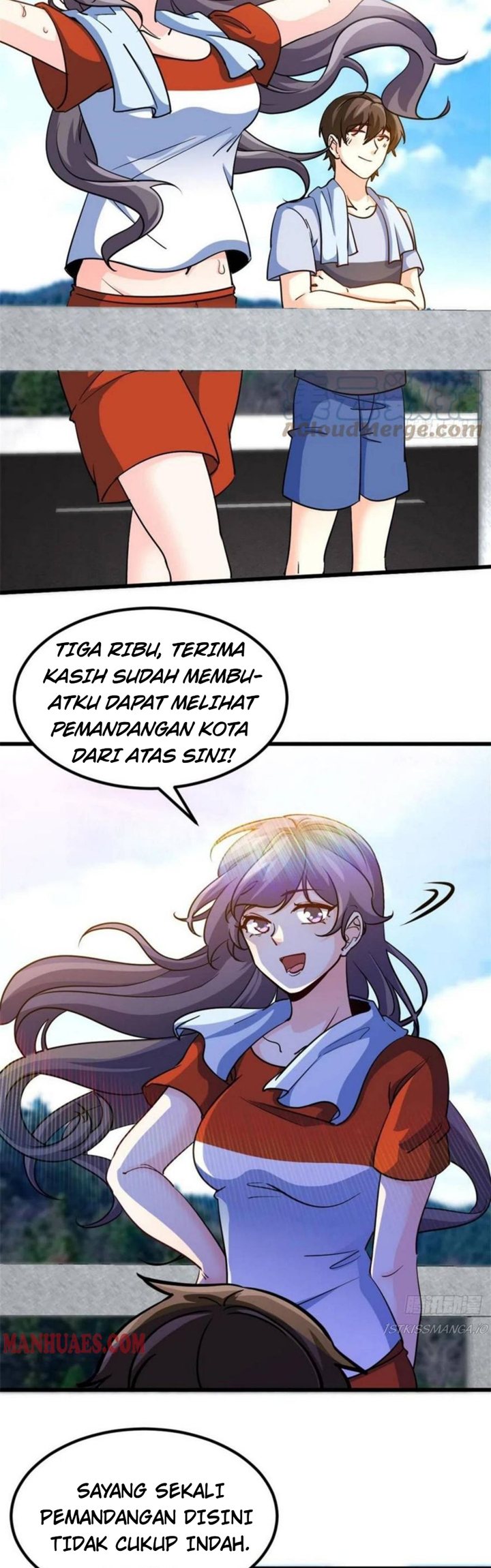 Halaman 93