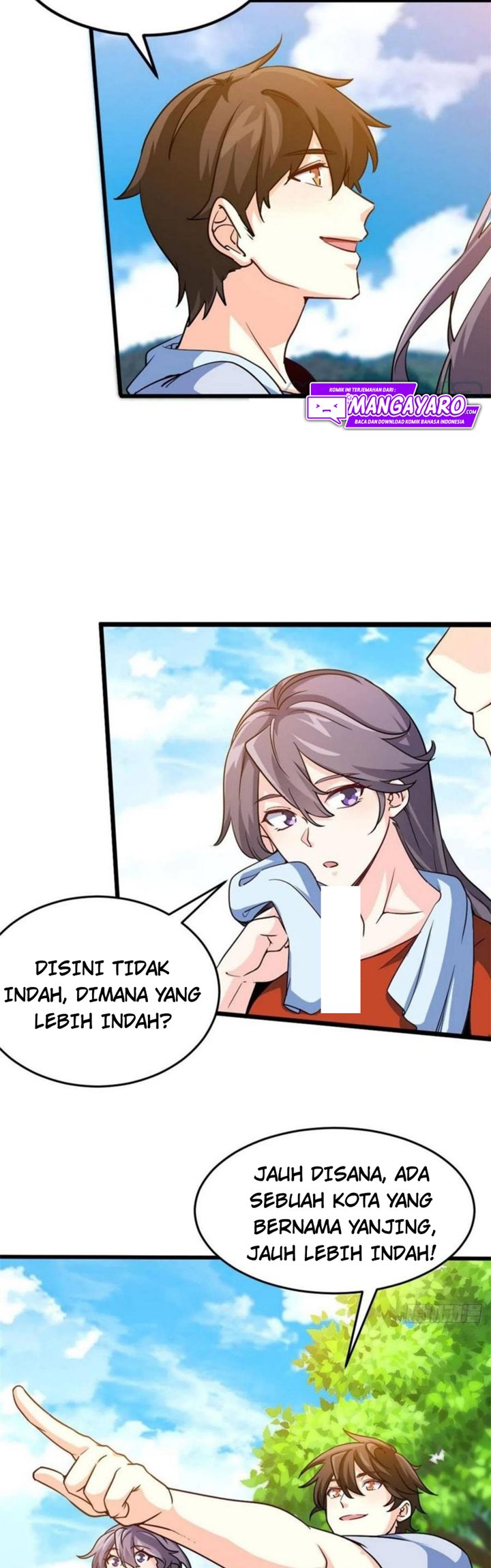 Halaman 94