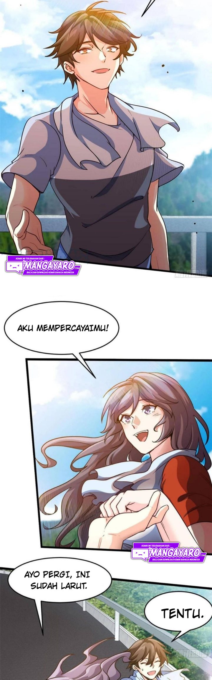 Halaman 96