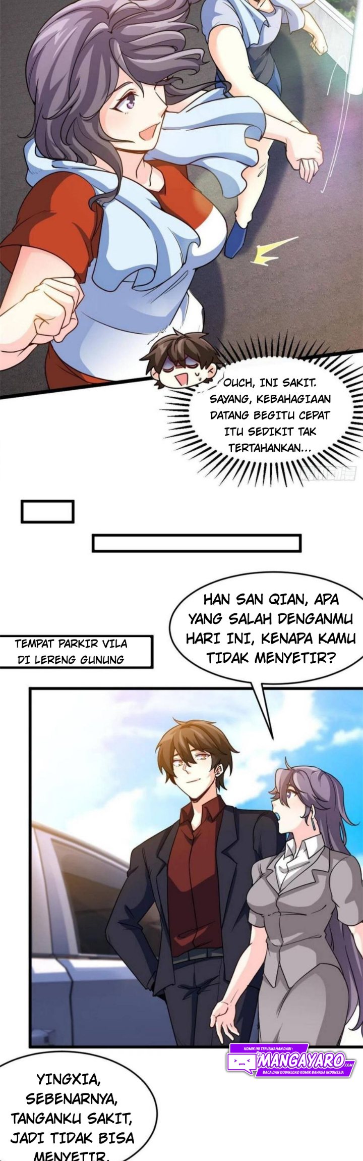 Halaman 97