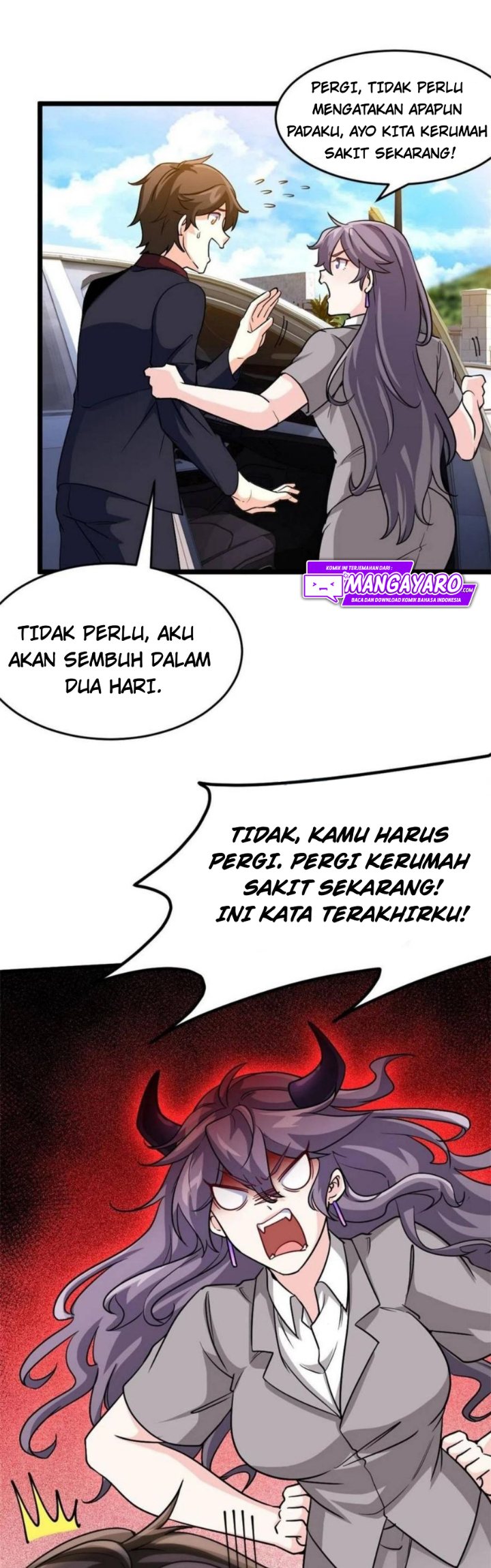 Halaman 99