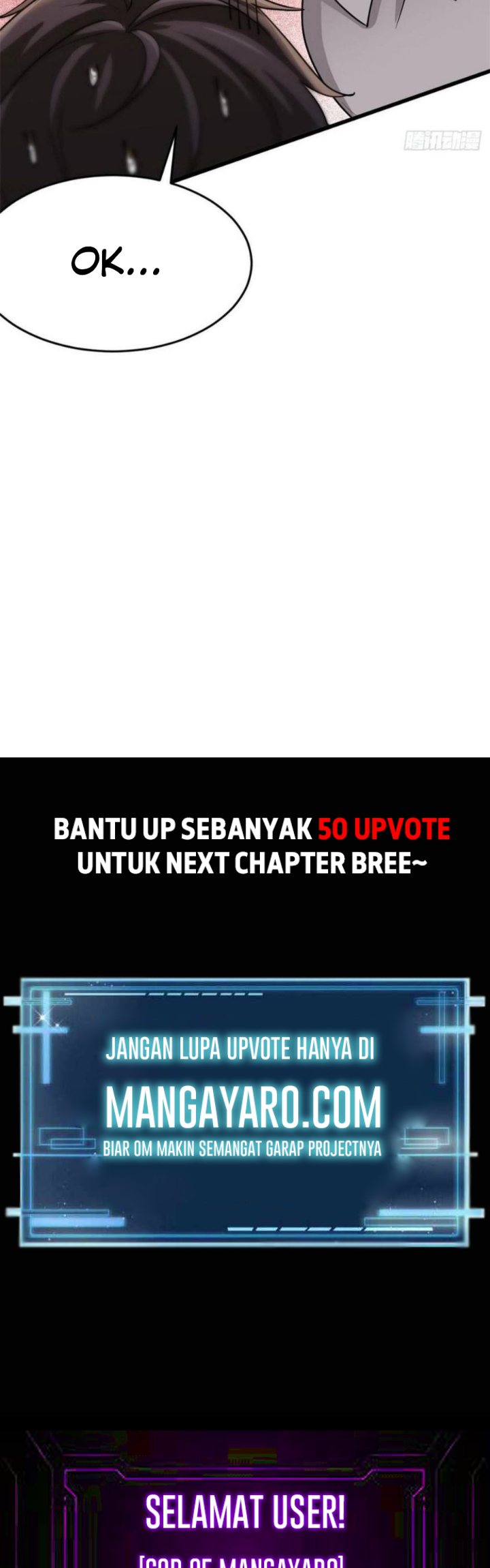 Halaman 100