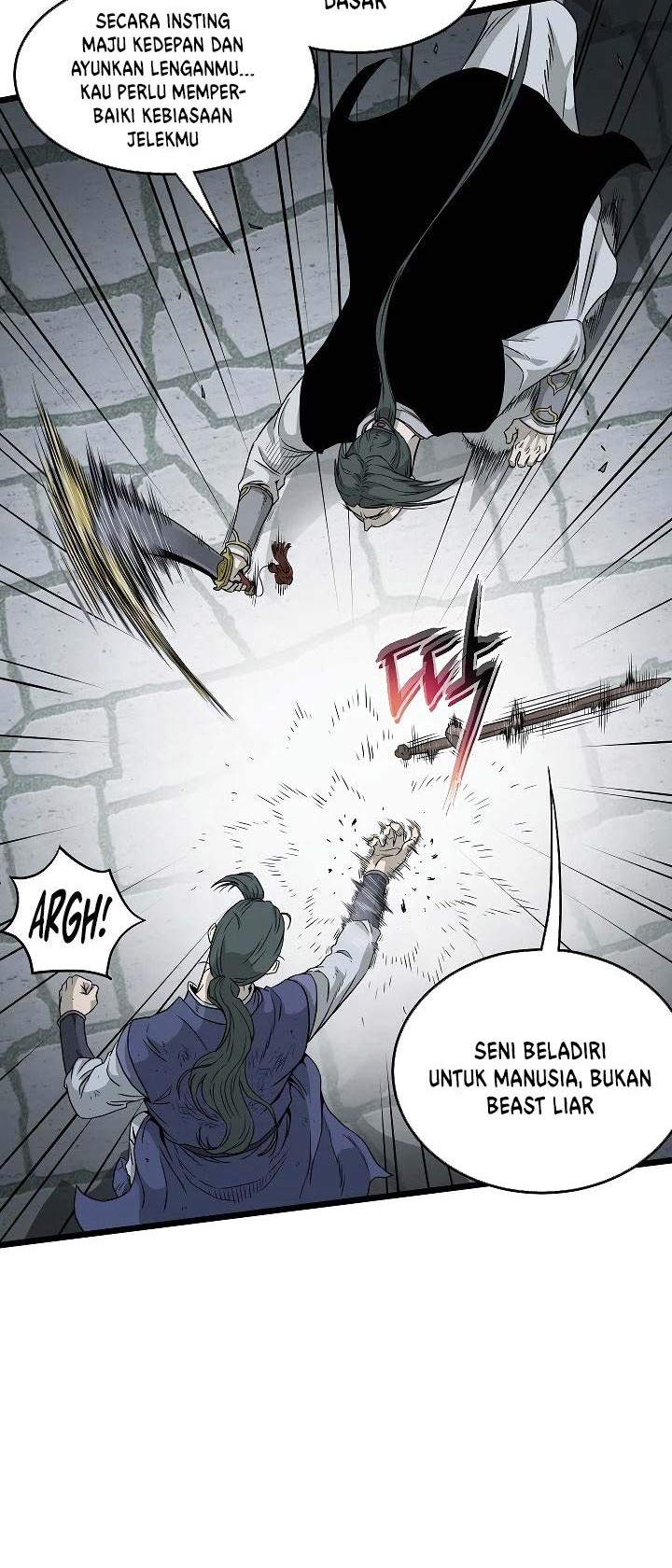 Halaman 92