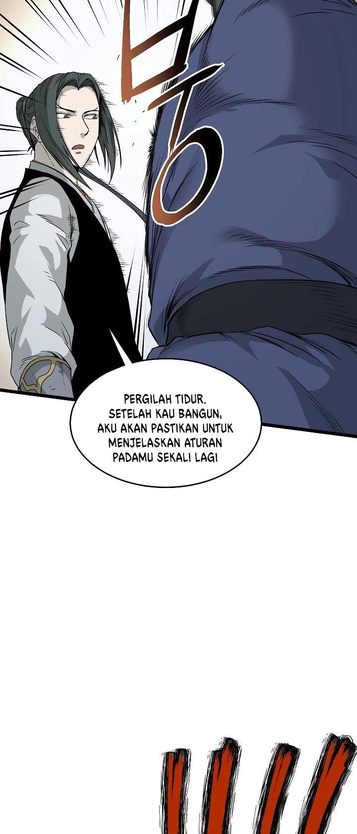 Halaman 94