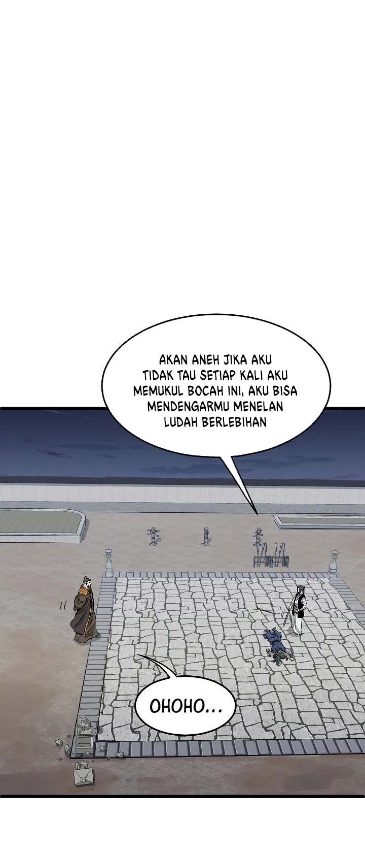 Halaman 98