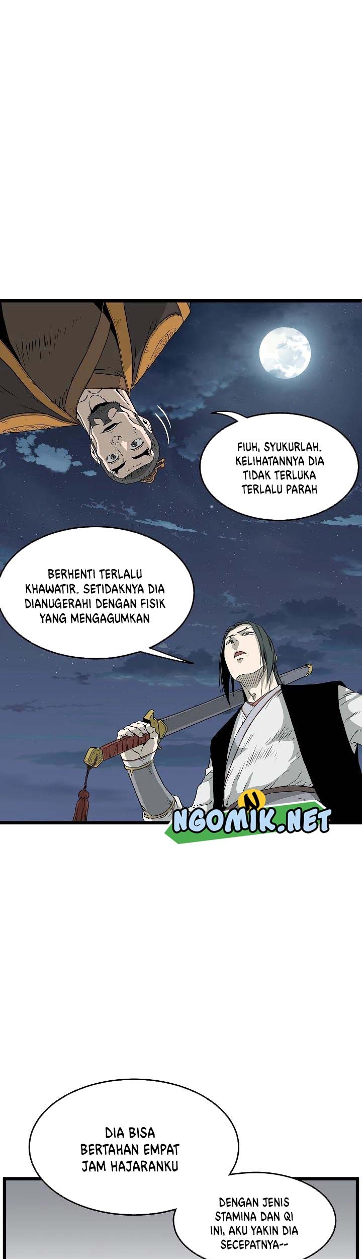 Halaman 99