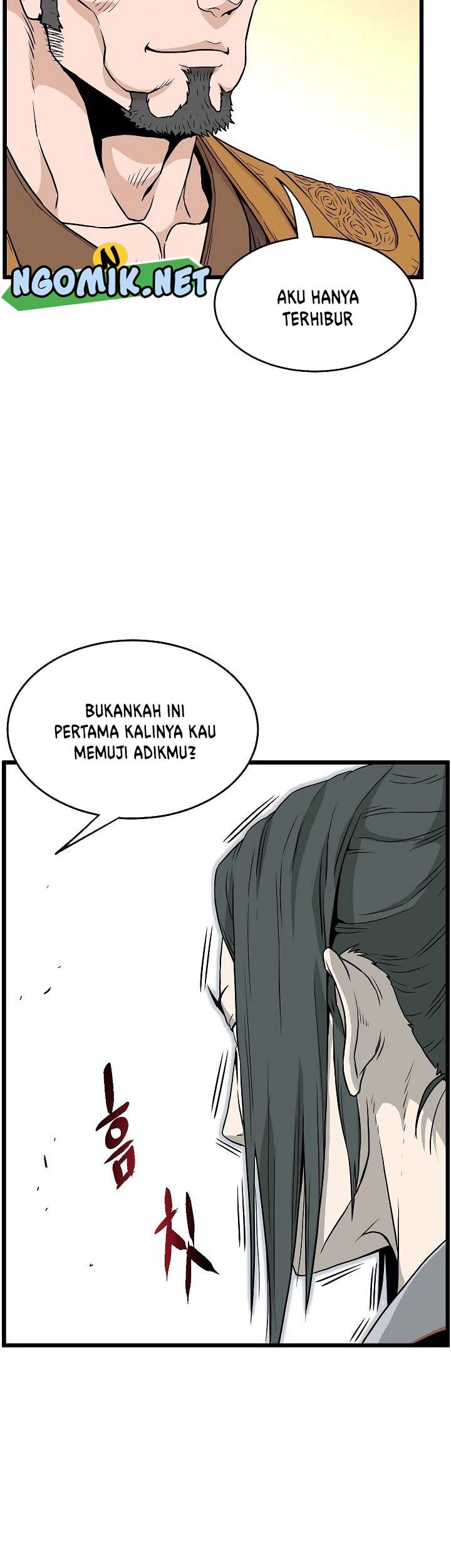 Halaman 101