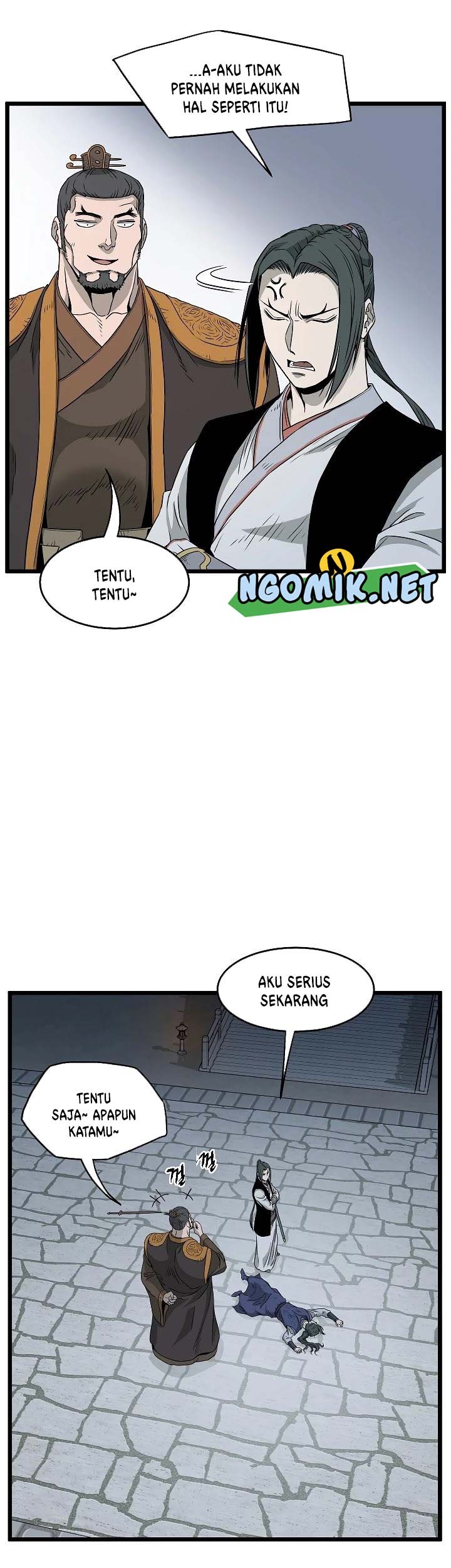 Halaman 103