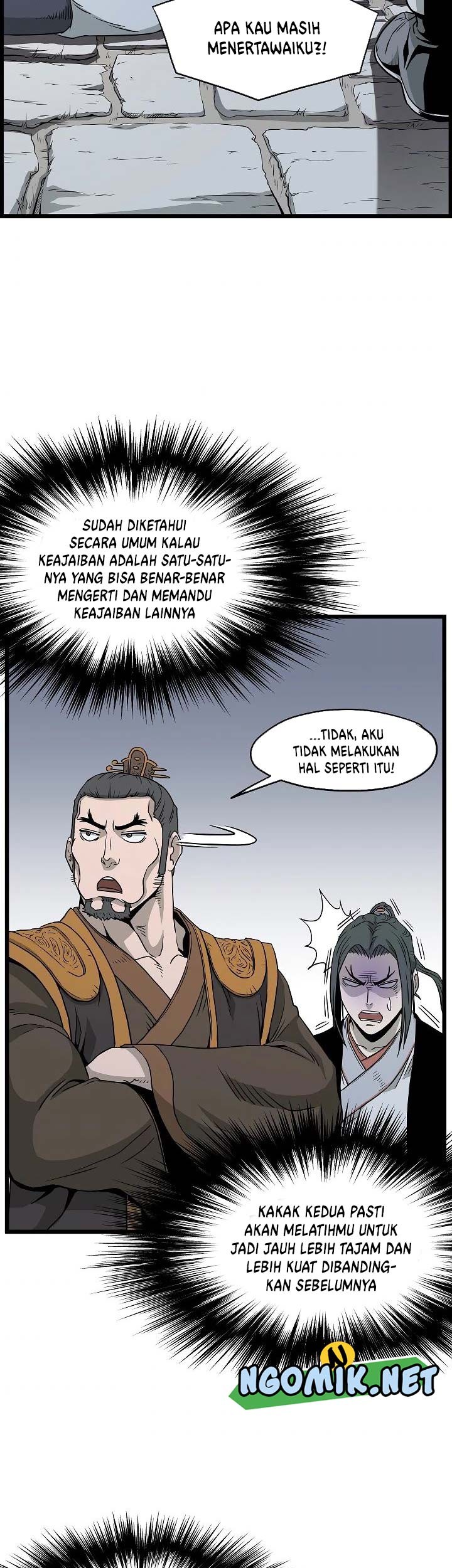 Halaman 105