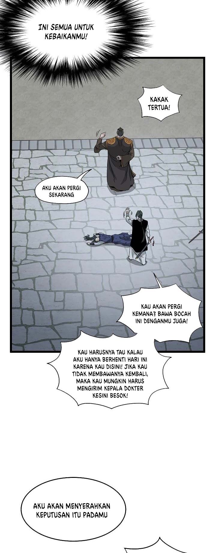 Halaman 106