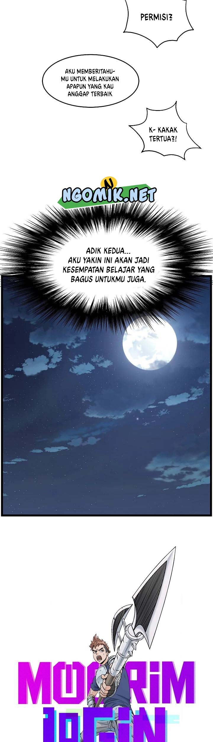 Halaman 107