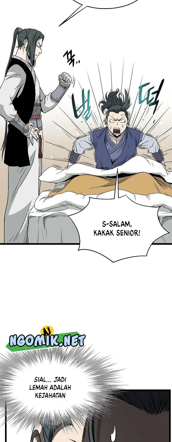 Halaman 112
