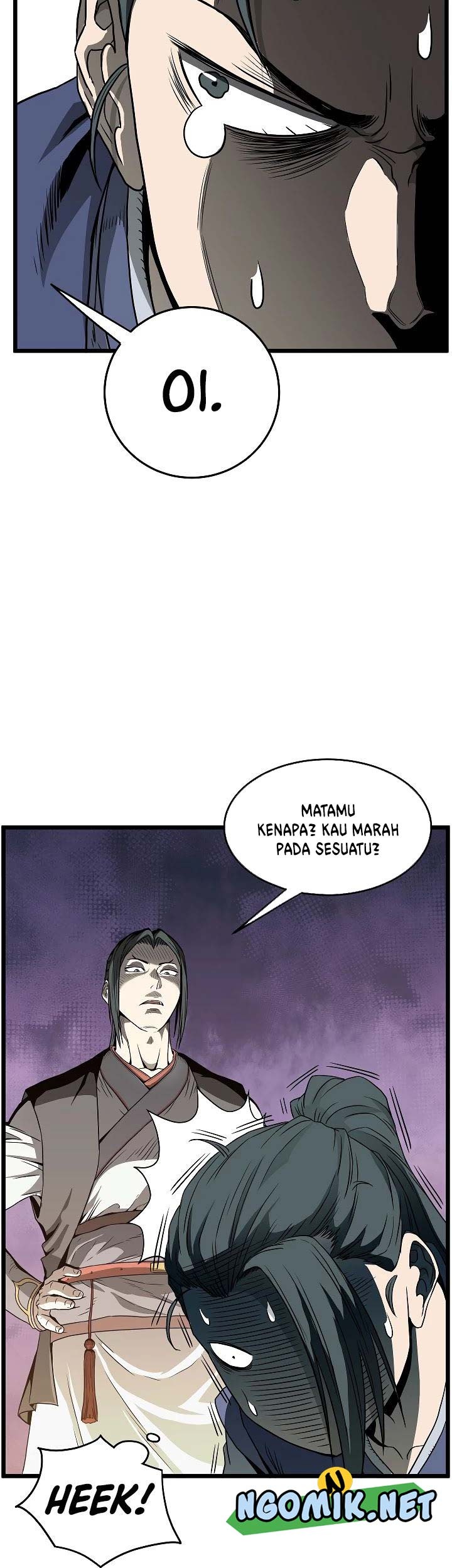 Halaman 113